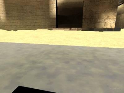 de_cittadella thumb 26