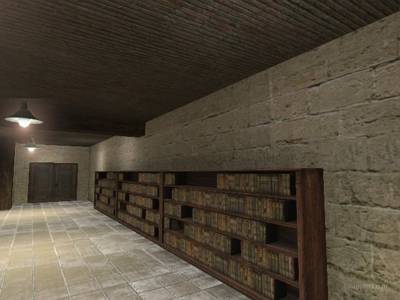de_cittadella thumb 5