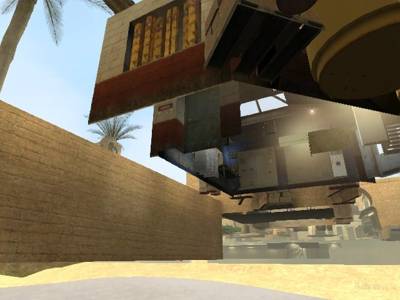 de_cittadella thumb 8