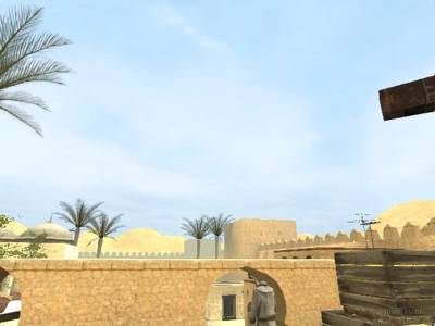 de_cittadella thumb 10