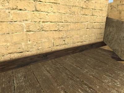 de_cittadella thumb 22
