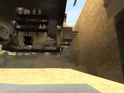de_cittadella thumb 27