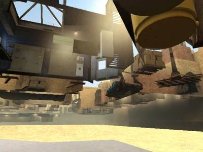 de_cittadella thumb 14