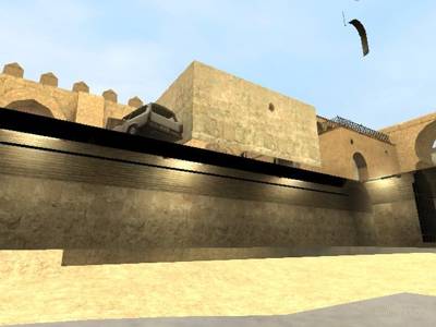 de_cittadella thumb 32