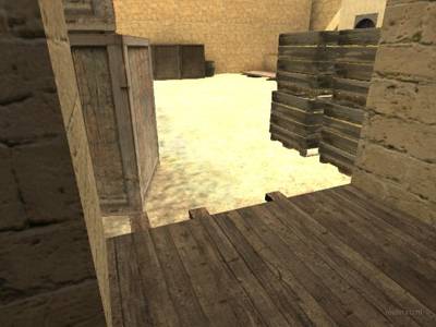 de_cittadella thumb 36