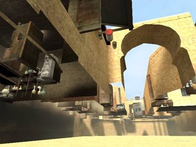 de_cittadella thumb 33
