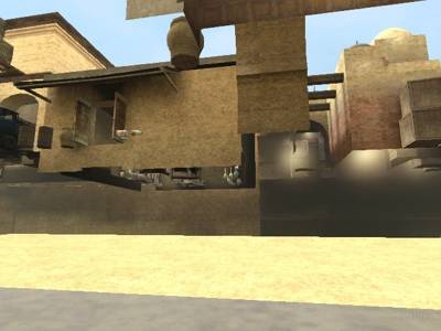 de_cittadella thumb 13