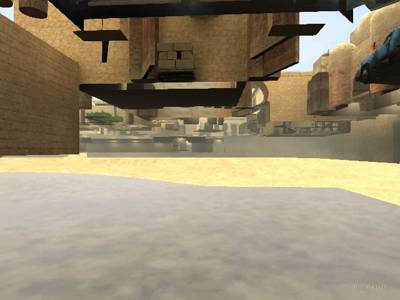 de_cittadella thumb 6