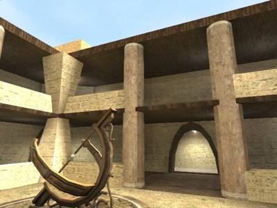 de_cittadella thumb 7