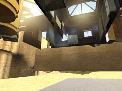de_cittadella thumb 34