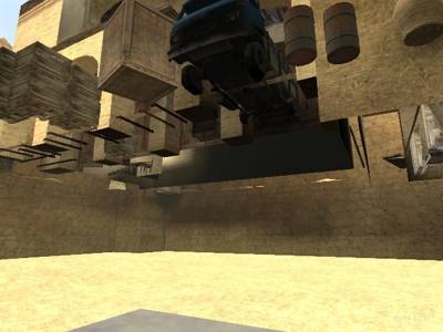 de_cittadella thumb 4