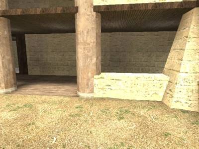 de_cittadella thumb 30