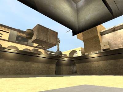 de_cittadella thumb 24