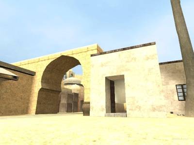 de_cittadella thumb 31