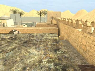 de_cittadella thumb 2