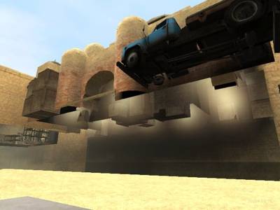 de_cittadella thumb 18