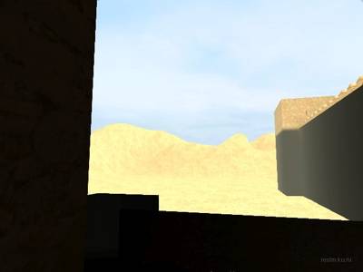 de_cittadella thumb 20