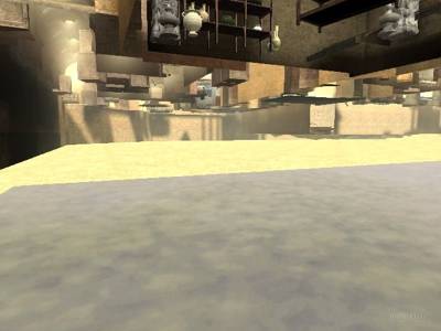 de_cittadella thumb 19