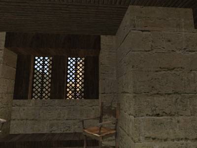 de_cittadella thumb 17