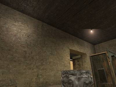 de_cittadella thumb 15