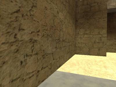 de_cittadella thumb 21