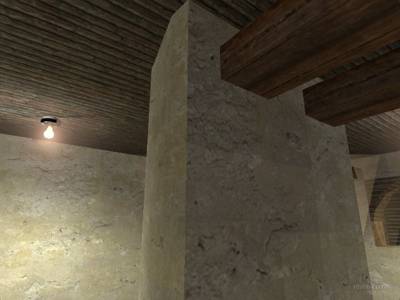de_cittadella thumb 3