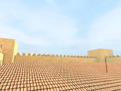 de_cittadella thumb 35