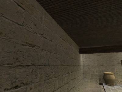 de_cittadella thumb 29