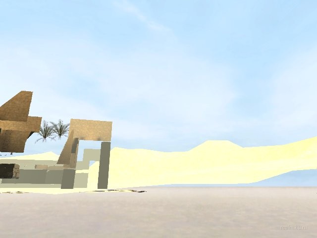 de_cittadella_v2 for css screenshot