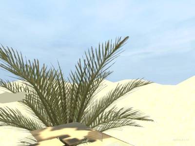 de_cittadella_v2 thumb 12