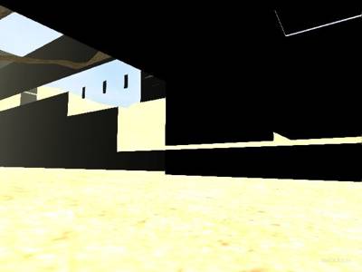 de_cittadella_v2 thumb 21