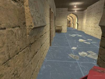 de_cittadella_v2 thumb 29