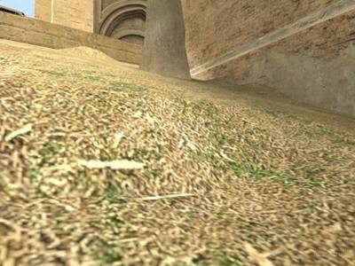 de_cittadella_v2 thumb 25
