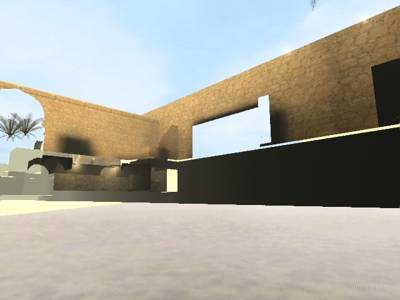 de_cittadella_v2 thumb 10