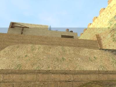 de_cittadella_v2 thumb 17