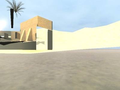de_cittadella_v2 thumb 15