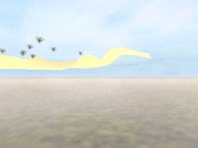 de_cittadella_v2 thumb 14