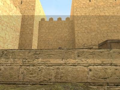 de_cittadella_v2 thumb 24