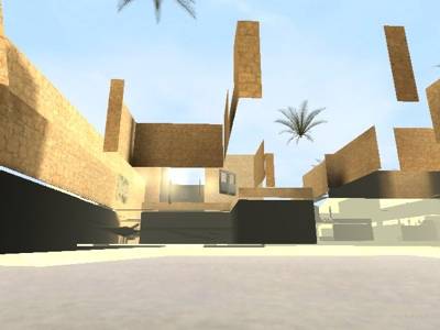 de_cittadella_v2 thumb 13