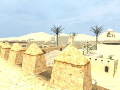 de_cittadella_v2 thumb 27