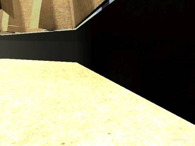 de_cittadella_v2 thumb 28