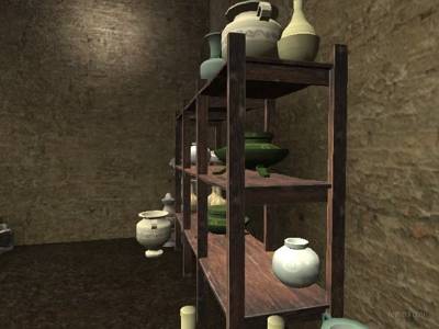de_cittadella_v2 thumb 2