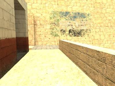 de_cittadella_v2 thumb 23