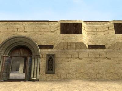 de_cittadella_v2 thumb 26