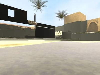 de_cittadella_v2 thumb 4