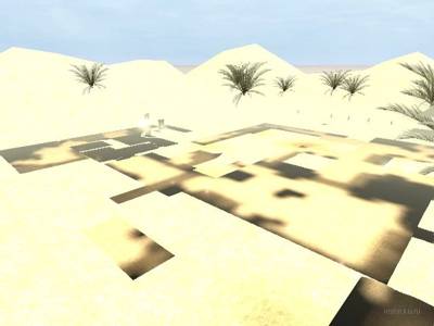de_cittadella_v2 thumb 22