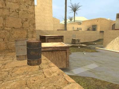 de_cittadella_v2 thumb 6