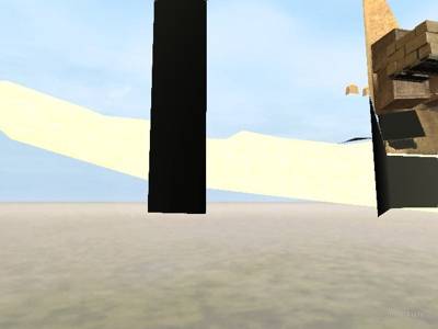 de_cittadella_v2 thumb 8