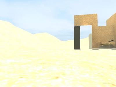 de_cittadella_v2 thumb 16