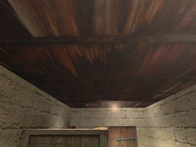 de_cittadella_v2 thumb 19
